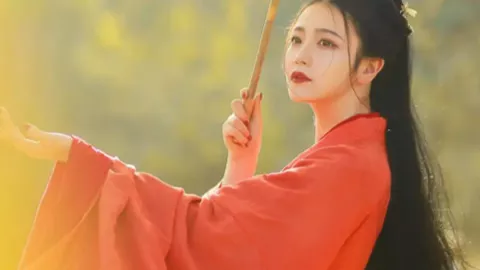 婴儿15岁