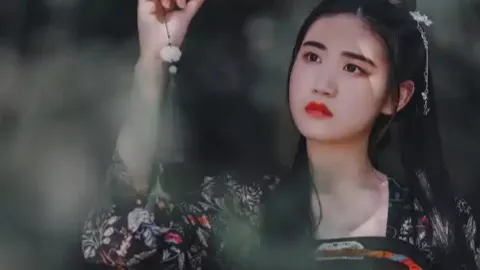 取消赴日航班