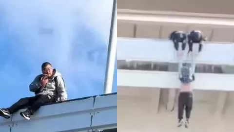 日本关西机场