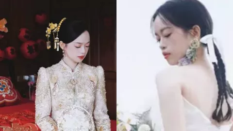 美羊羊事件