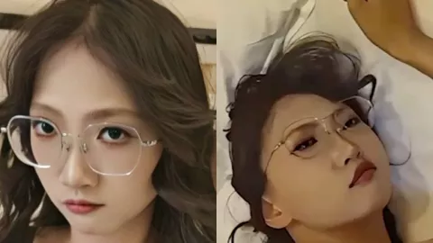 朱意涵