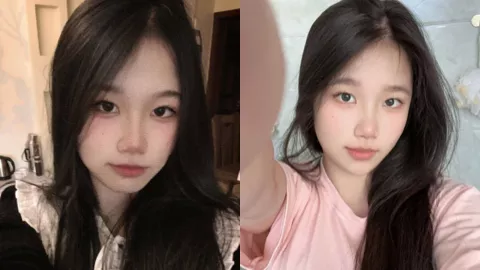 东莞理工