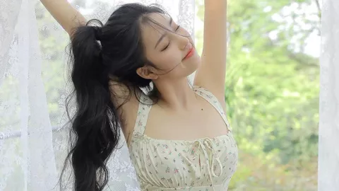 中国BEST计划