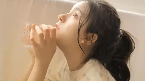 俞敏洪道歉