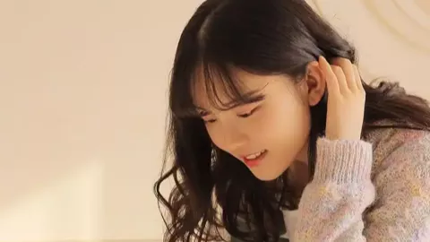 李顺载死亡