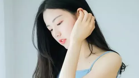 羽绒服涨价