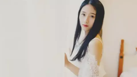 火影青鸟抄袭