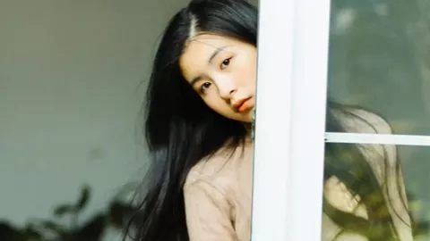 肖凯文新剧