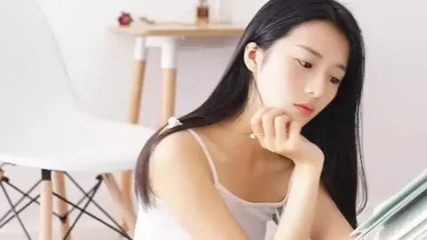张家齐退役
