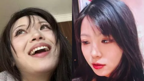 周雅静