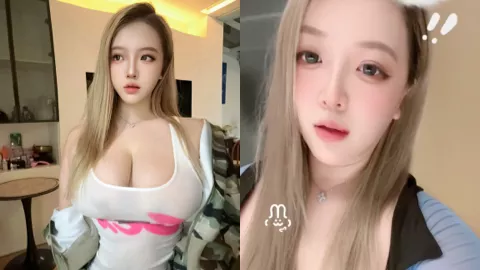 你的渡口