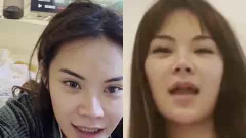 孙晓燕