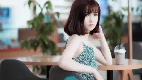 蔡磊回应
