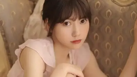 预防儿童近视
