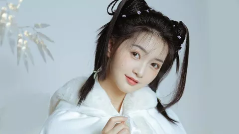 遛狗必须拴绳