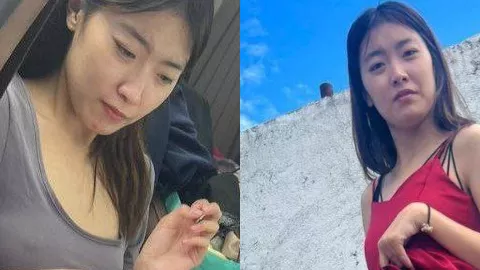 王秋悦
