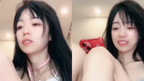 婉婉萖