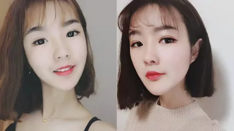 王千慧