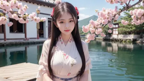 未成年人保护