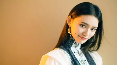 红鞋线索解析