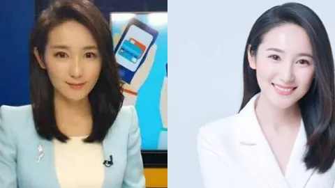 陈慧