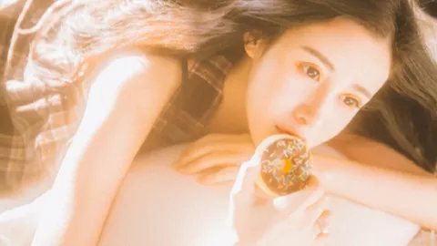 AL2止步八强