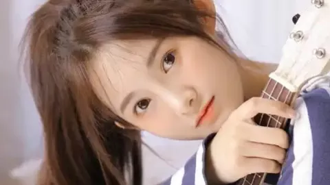 百亿童车小镇
