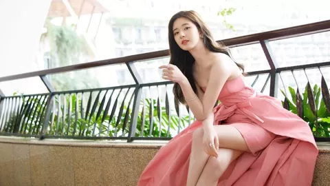 全红婵伤愈