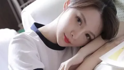 神二十一发射