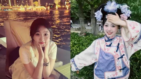 东莞电子科大