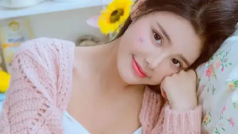 当心结石变癌