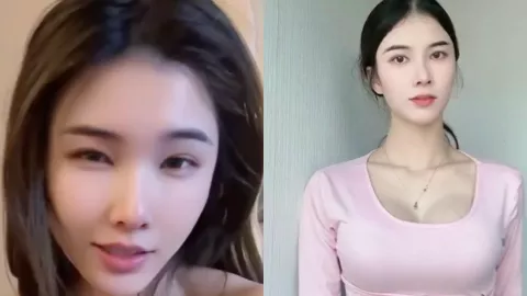 是你的琳姐姐