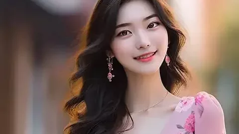 郭美美黑历史