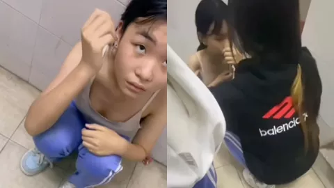 汕头龙湖中学