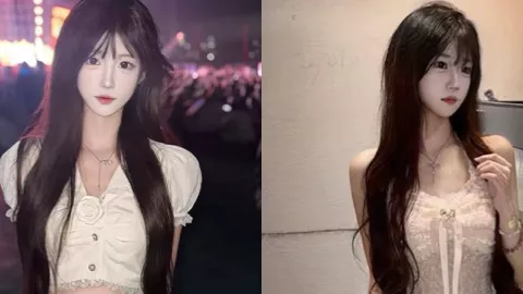 李宇倬