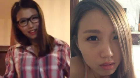 李琳玥