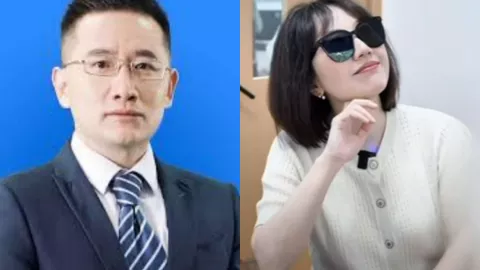 湖南人民医院