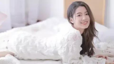 澳大利亚签证