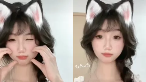 孟馨予