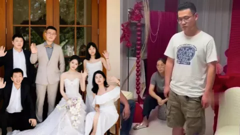 潘俊霖