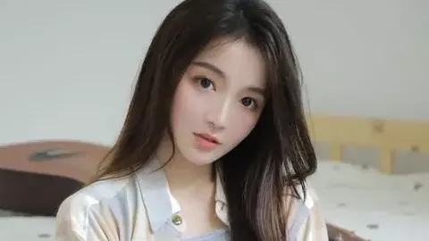 系列开放举措