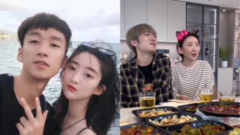 张悦性爱视频