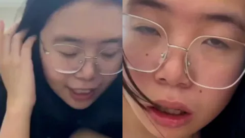陈楚怡