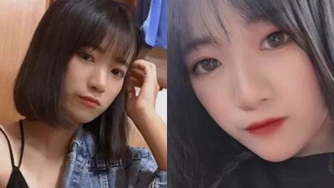 刘晓涵