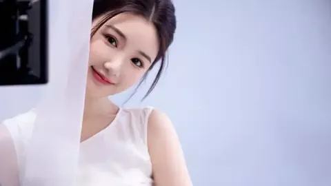 中秋国庆假期