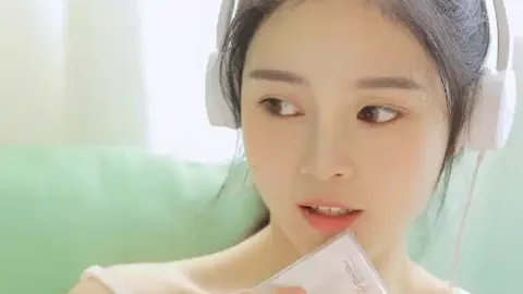 固体杨枝甘露