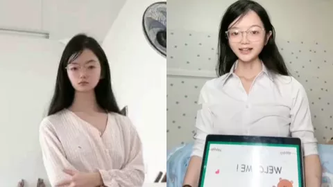 旖可小罗老师