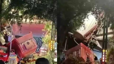 宜宾岷江二桥
