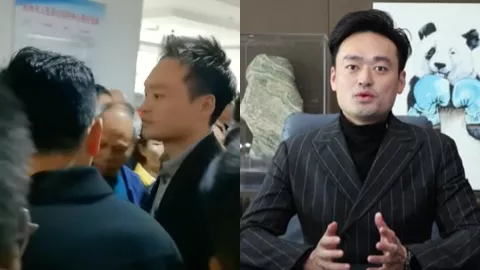 江西抚州