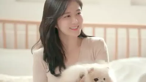 儿子起诉父亲